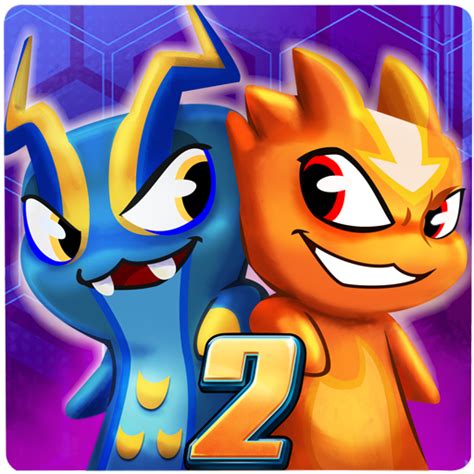 slugterra games|slugterra juegos gratis.